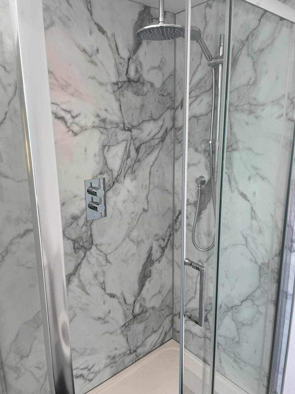 marble wetwall panels
